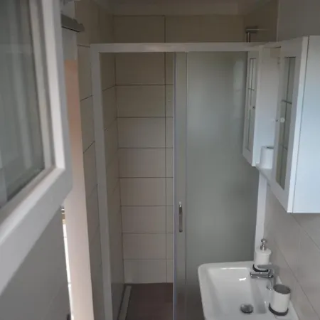 Mm Apartmán Pula