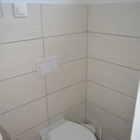 Apartmán Mm Pula