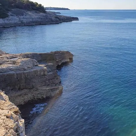 Mm * Pula
