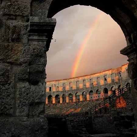 Mm Διαμέρισμα Πούλα