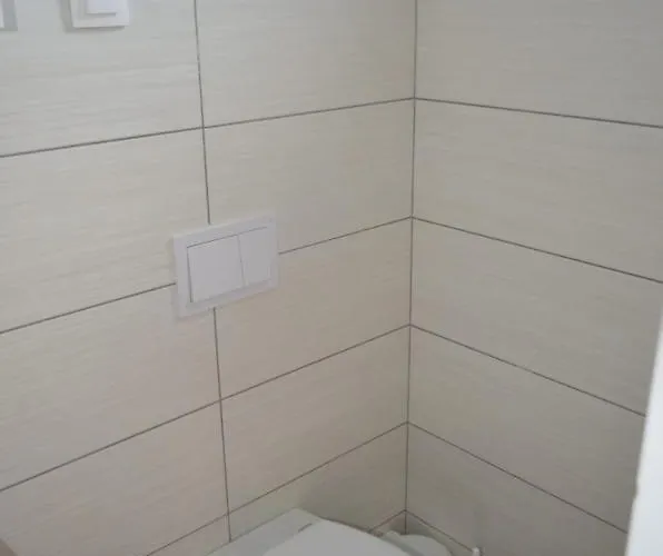 Apartamento Mm Pula